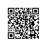 DW-50-13-G-T-400 QRCode