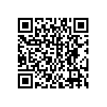 DW-50-13-L-D-450 QRCode