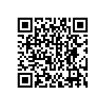 DW-50-13-L-D-875 QRCode