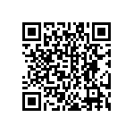 DW-50-13-L-Q-400 QRCode