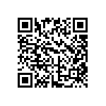 DW-50-13-L-Q-450 QRCode