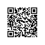 DW-50-13-L-T-200 QRCode