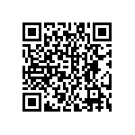 DW-50-13-S-D-400 QRCode