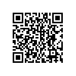 DW-50-13-S-D-450 QRCode