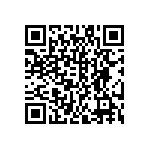 DW-50-13-S-D-700 QRCode