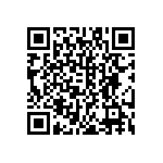 DW-50-13-S-Q-200 QRCode