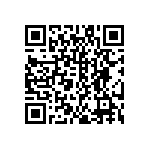 DW-50-13-S-S-890 QRCode