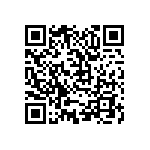 DW-50-13-T-D-1010 QRCode