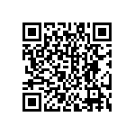 DW-50-13-T-D-450 QRCode