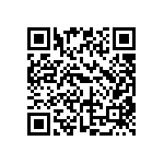 DW-50-13-T-D-531 QRCode