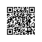 DW-50-13-T-D-570 QRCode