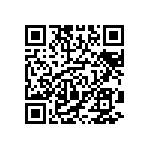 DW-50-13-T-D-800 QRCode