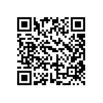 DW-50-13-T-D-910 QRCode