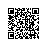 DW-50-13-T-S-1000 QRCode