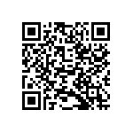 DW-50-13-T-S-1100 QRCode