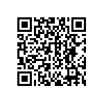 DW-50-13-T-S-1102 QRCode