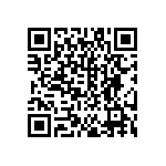 DW-50-13-T-S-900 QRCode