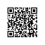 DW-50-13-T-T-450 QRCode