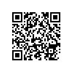 DW-50-13-TM-S-900 QRCode