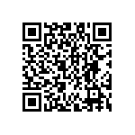 DW-50-14-F-D-1075 QRCode