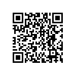 DW-50-14-F-D-1095 QRCode