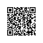 DW-50-14-F-D-1115 QRCode