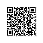 DW-50-14-F-D-1145 QRCode