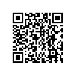 DW-50-14-F-D-1160 QRCode