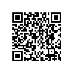 DW-50-14-F-D-1165 QRCode