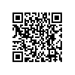 DW-50-14-F-D-200 QRCode