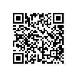 DW-50-14-F-D-826 QRCode