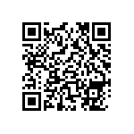 DW-50-14-F-D-900 QRCode