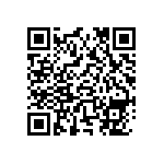 DW-50-14-F-Q-200 QRCode