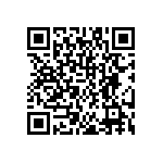 DW-50-14-F-Q-450 QRCode