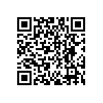 DW-50-14-F-S-1085 QRCode