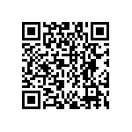 DW-50-14-F-S-1100 QRCode