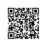 DW-50-14-F-S-1110 QRCode