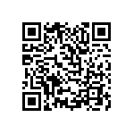 DW-50-14-F-S-1140 QRCode