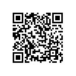 DW-50-14-F-S-1160 QRCode