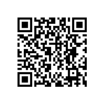 DW-50-14-F-S-1170 QRCode