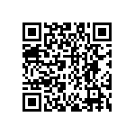 DW-50-14-F-S-1190 QRCode