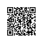 DW-50-14-F-T-1125 QRCode