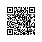 DW-50-14-F-T-200 QRCode