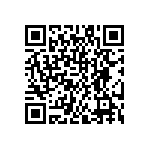 DW-50-14-G-D-640 QRCode