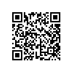 DW-50-14-G-D-925 QRCode