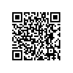 DW-50-14-G-Q-200 QRCode