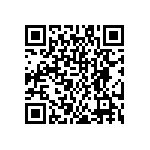 DW-50-14-G-Q-450 QRCode