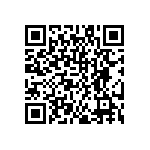 DW-50-14-G-S-500 QRCode