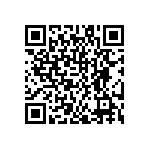 DW-50-14-G-T-400 QRCode