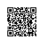 DW-50-14-L-D-1070 QRCode